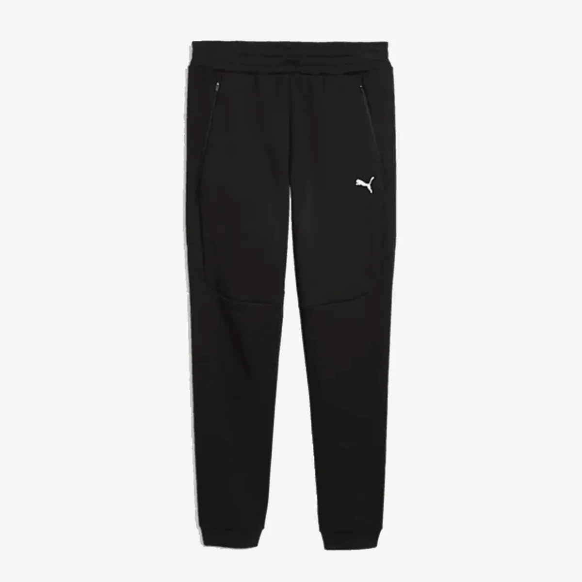 PUMA Hlače PUMATECH Elevated Pants DK 