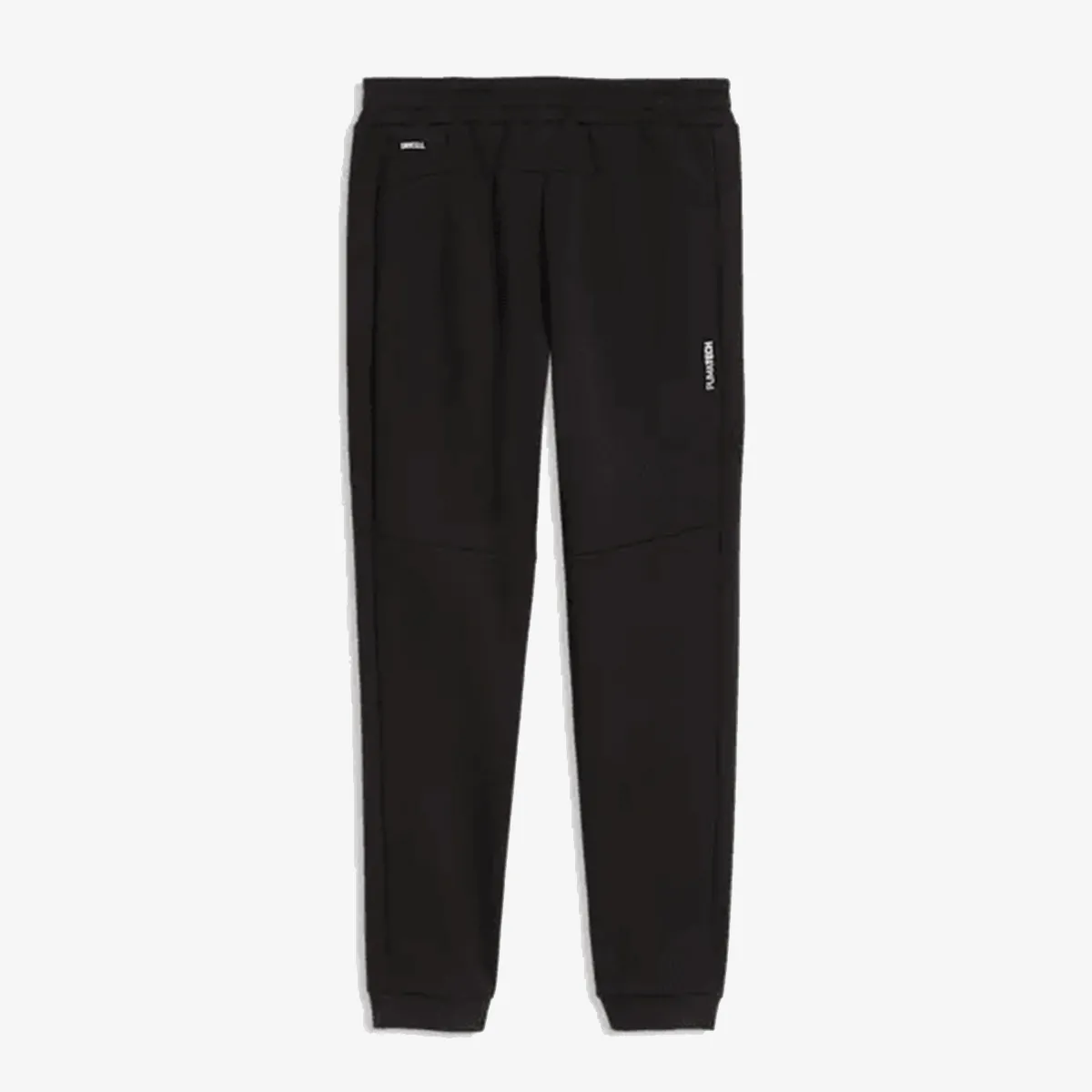 PUMA Hlače PUMATECH Elevated Pants DK 