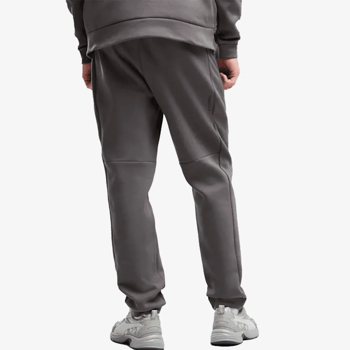 PUMA Hlače PUMATECH Elevated Pants DK 
