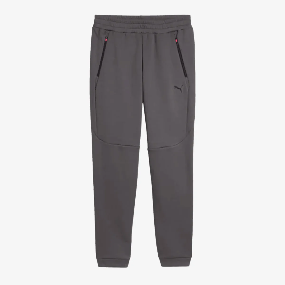 PUMA Hlače PUMATECH Elevated Pants DK 