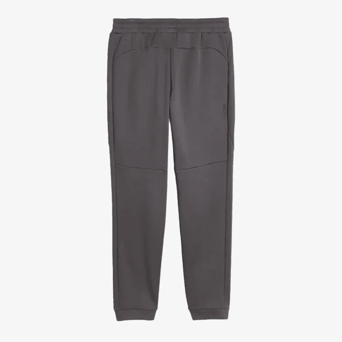PUMA Hlače PUMATECH Elevated Pants DK 