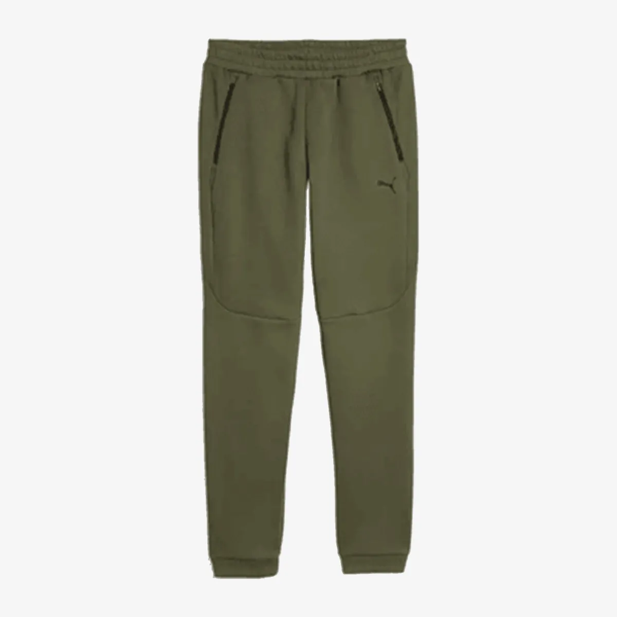 PUMA Hlače PUMATECH Elevated Pants DK 