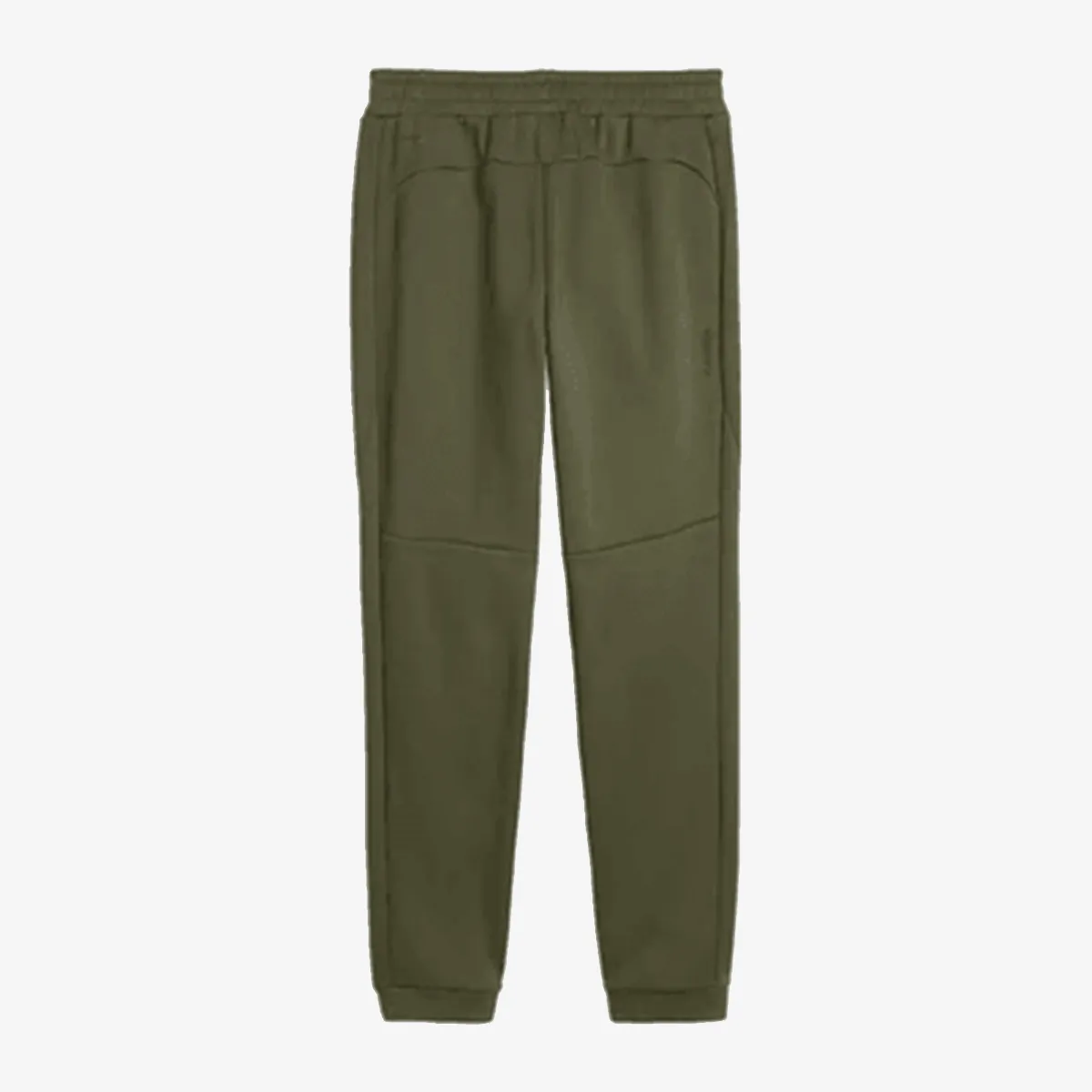 PUMA Hlače PUMATECH Elevated Pants DK 