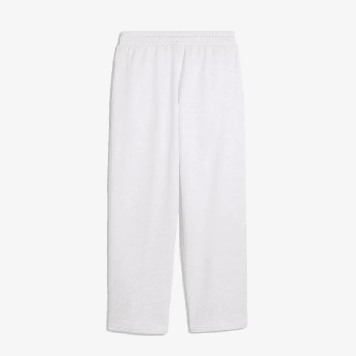 PUMA Hlače PUMA CLASS Comfort Straight Leg Pants FL