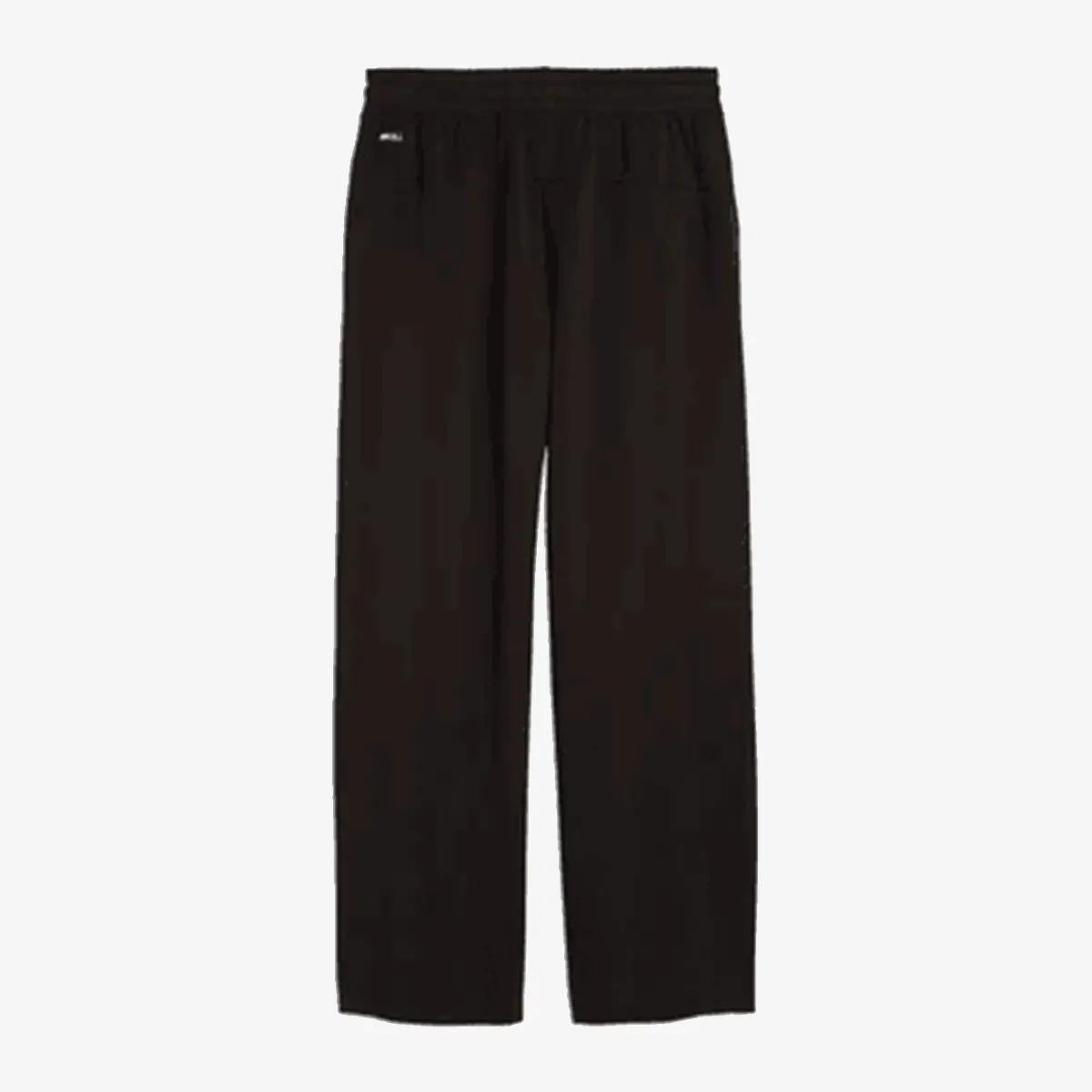 PUMA Hlače PUMATECH SENSE Wide Leg Pants DK op