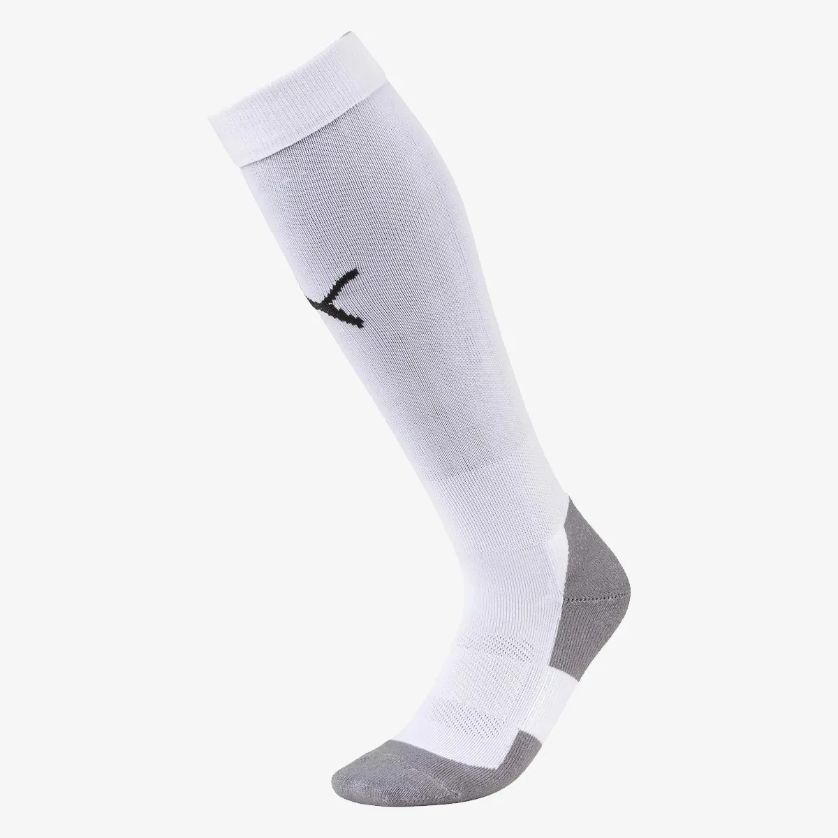 PUMA Čarape TEAM LIGA SOCKS CORE 