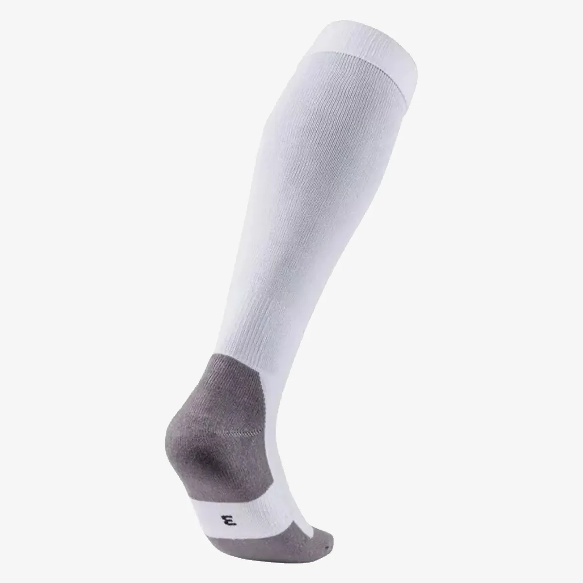 PUMA Čarape TEAM LIGA SOCKS CORE 