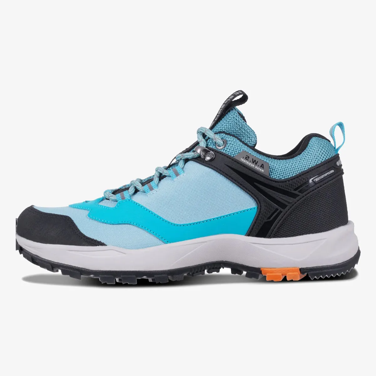 ICEPEAK Tenisice ICEPEAK ADOUR MS 