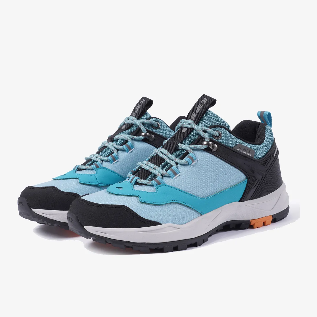 ICEPEAK Tenisice ICEPEAK ADOUR MS 