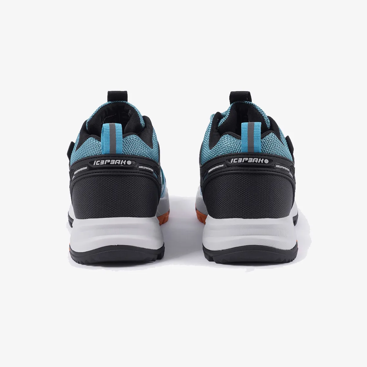 ICEPEAK Tenisice ICEPEAK ADOUR MS 