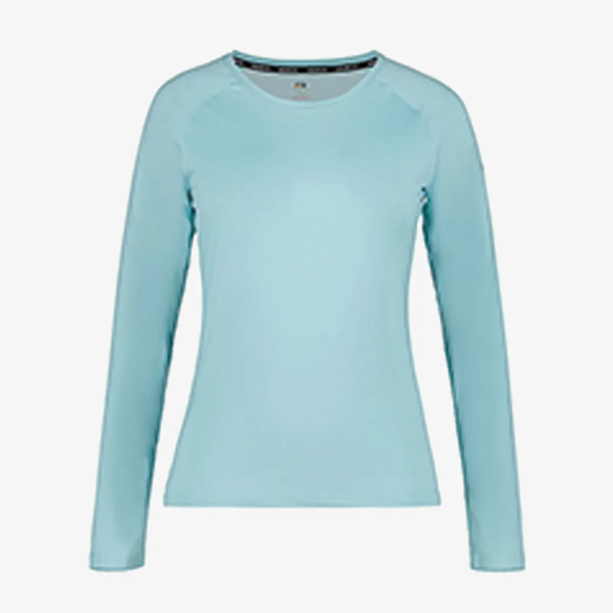 RUKKA Majica dugih rukava RUKKA MUOTKA WM SHIRT 