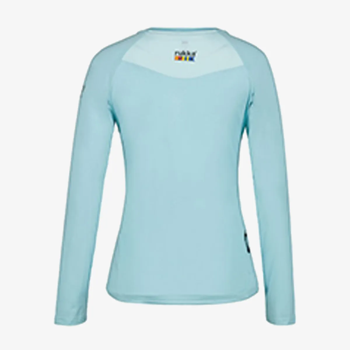 RUKKA Majica dugih rukava RUKKA MUOTKA WM SHIRT 