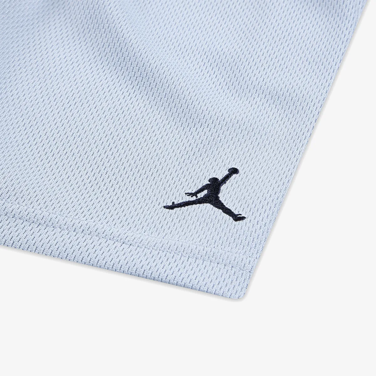 JORDAN Komplet za djecu JDB TRIPLE TEAM AOP SHORT SET 