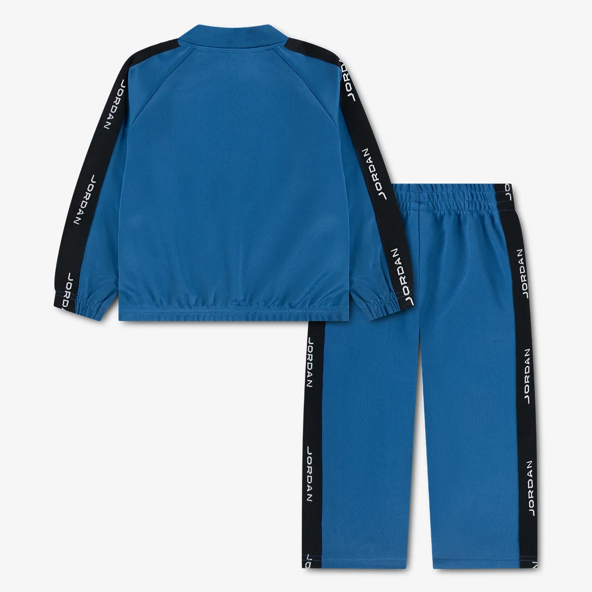 JORDAN Trenirka JDB BROOKLYN ESS TRACK SET 