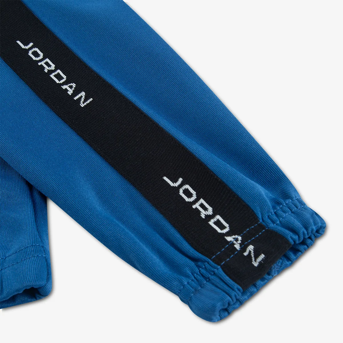 JORDAN Trenirka JDB BROOKLYN ESS TRACK SET 