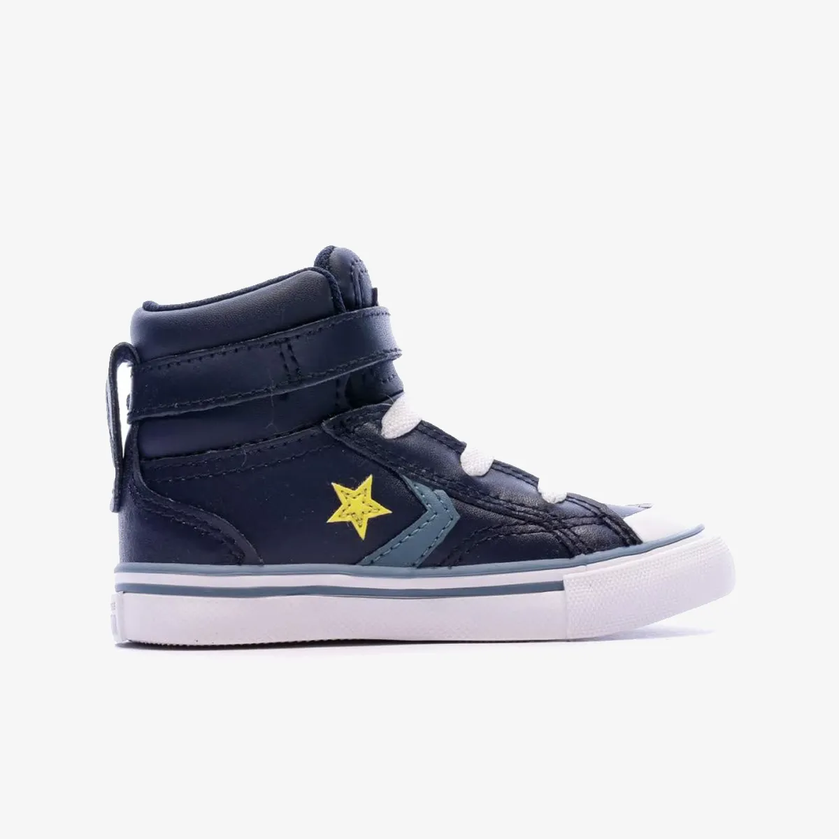 CONVERSE Tenisice 1HI-763531C PRO BLAZE STRAP AZURE BLU 