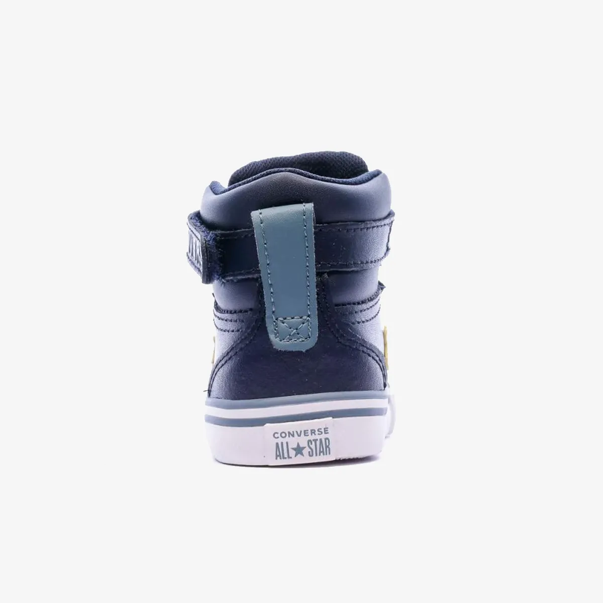 CONVERSE Tenisice 1HI-763531C PRO BLAZE STRAP AZURE BLU 