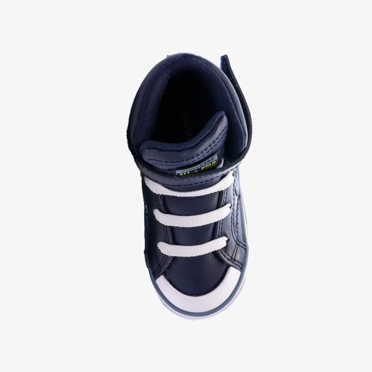 CONVERSE Tenisice 1HI-763531C PRO BLAZE STRAP AZURE BLU 