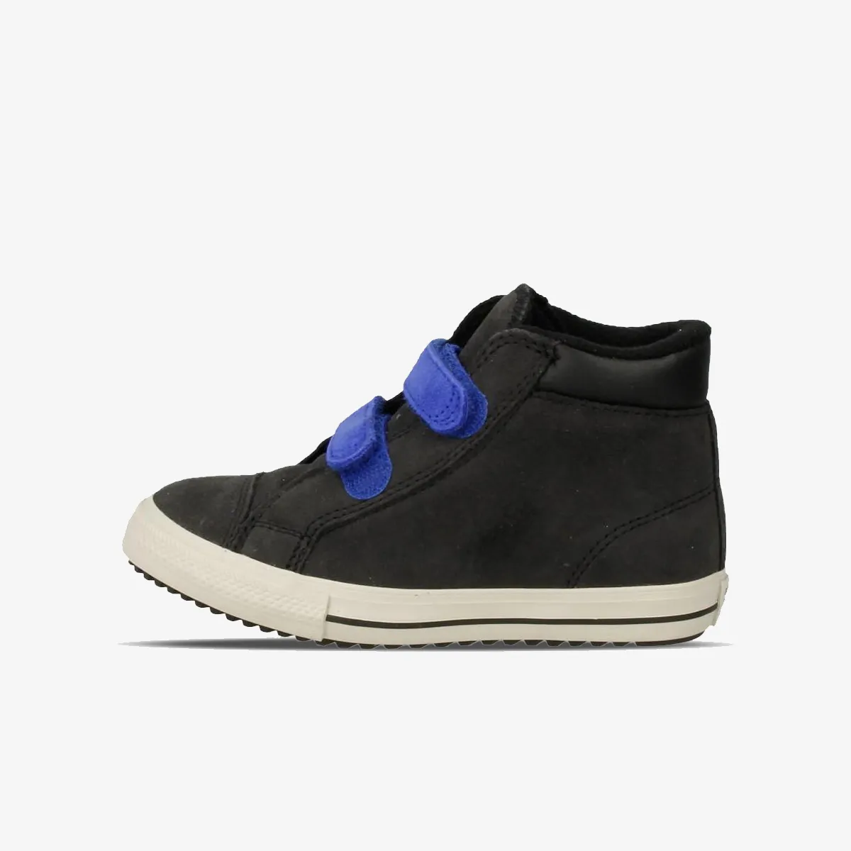 CONVERSE Tenisice 1HI-765165C CHUCK TAYLOR ALL STAR CON 