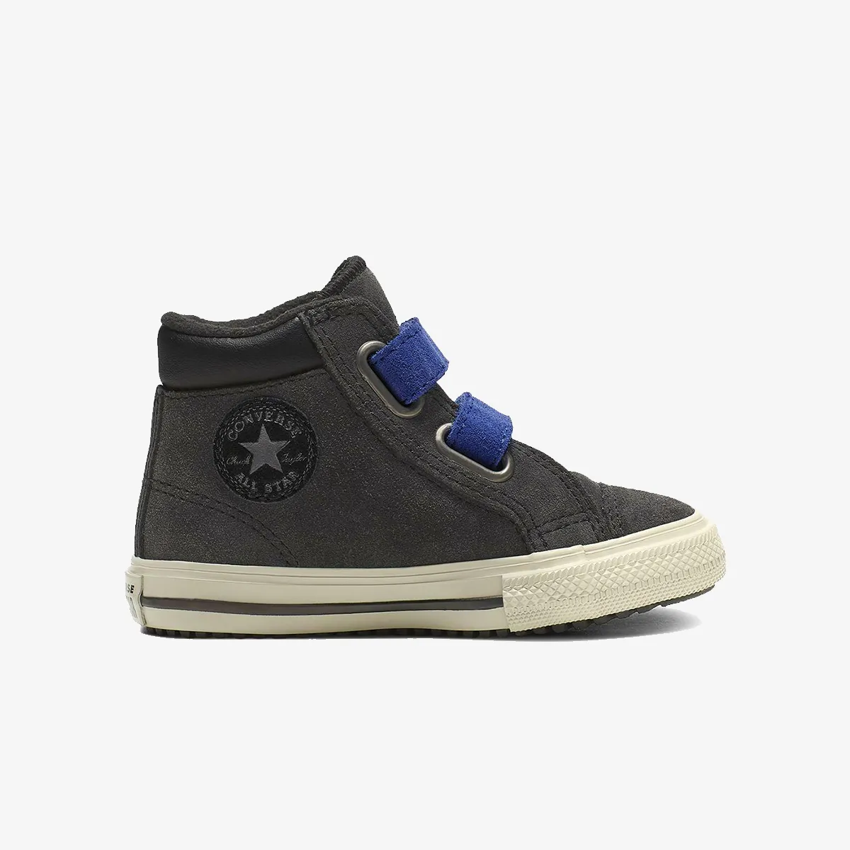 CONVERSE Tenisice 1HI-765165C CHUCK TAYLOR ALL STAR CON 