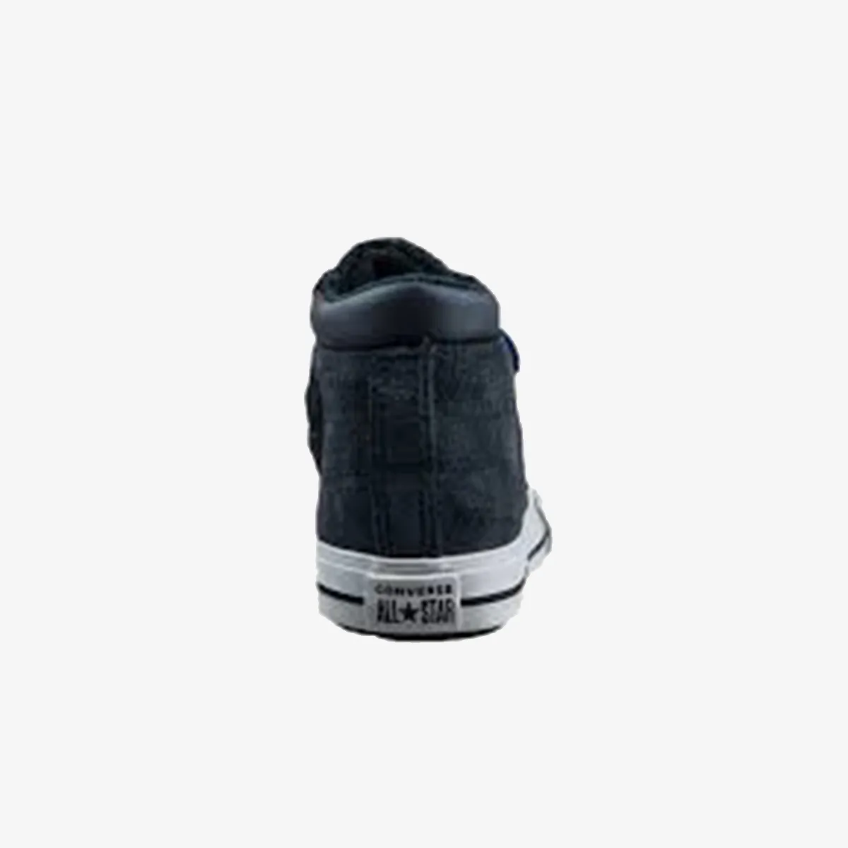 CONVERSE Tenisice 1HI-765165C CHUCK TAYLOR ALL STAR CON 