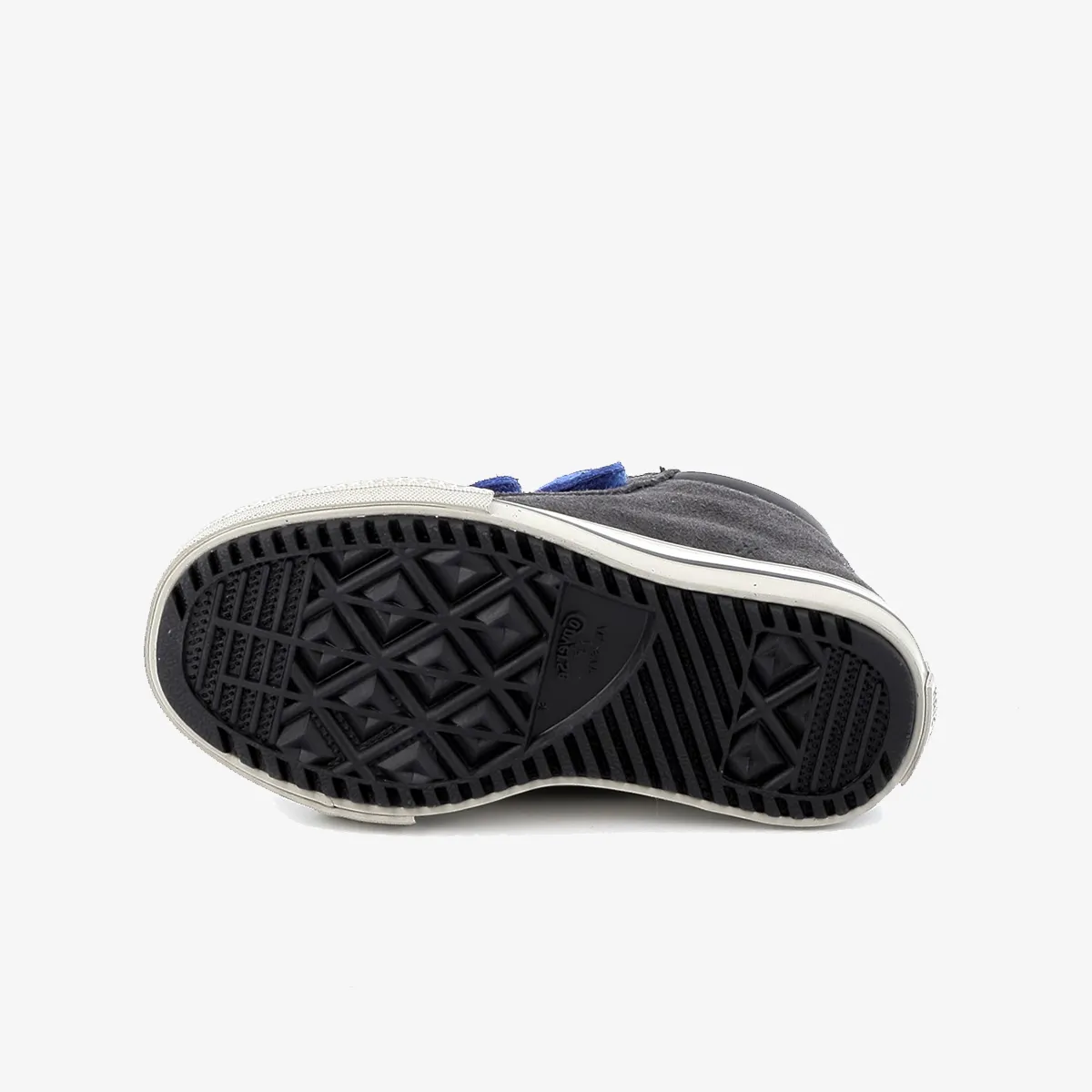 CONVERSE Tenisice 1HI-765165C CHUCK TAYLOR ALL STAR CON 