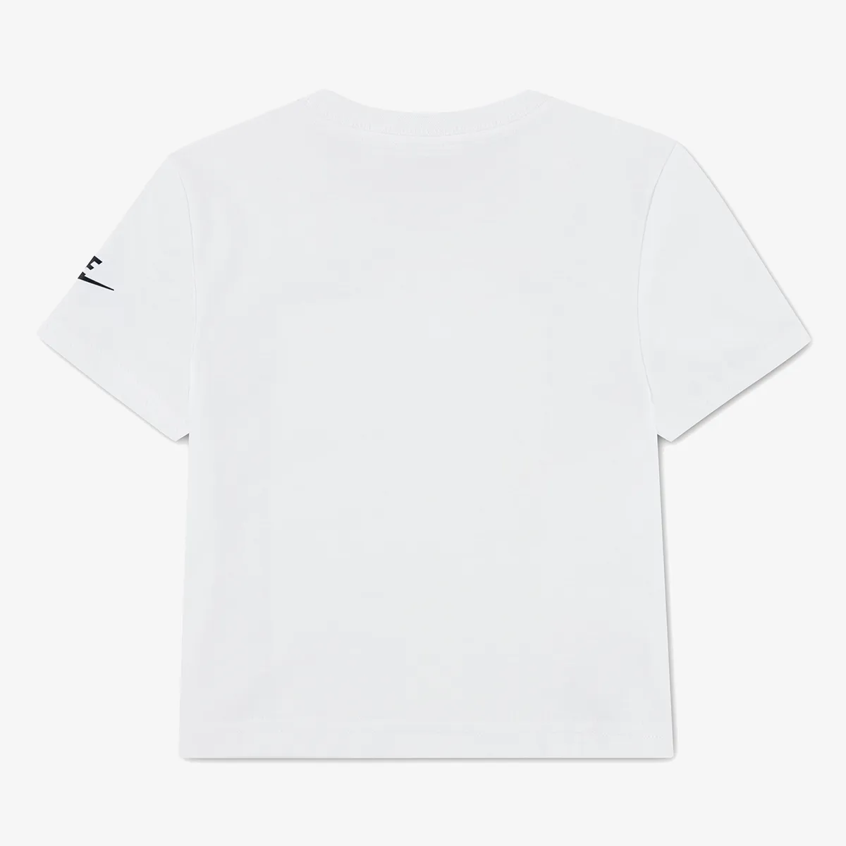 NIKE T-Shirt NKB SWOOSH ACTION FIGURE