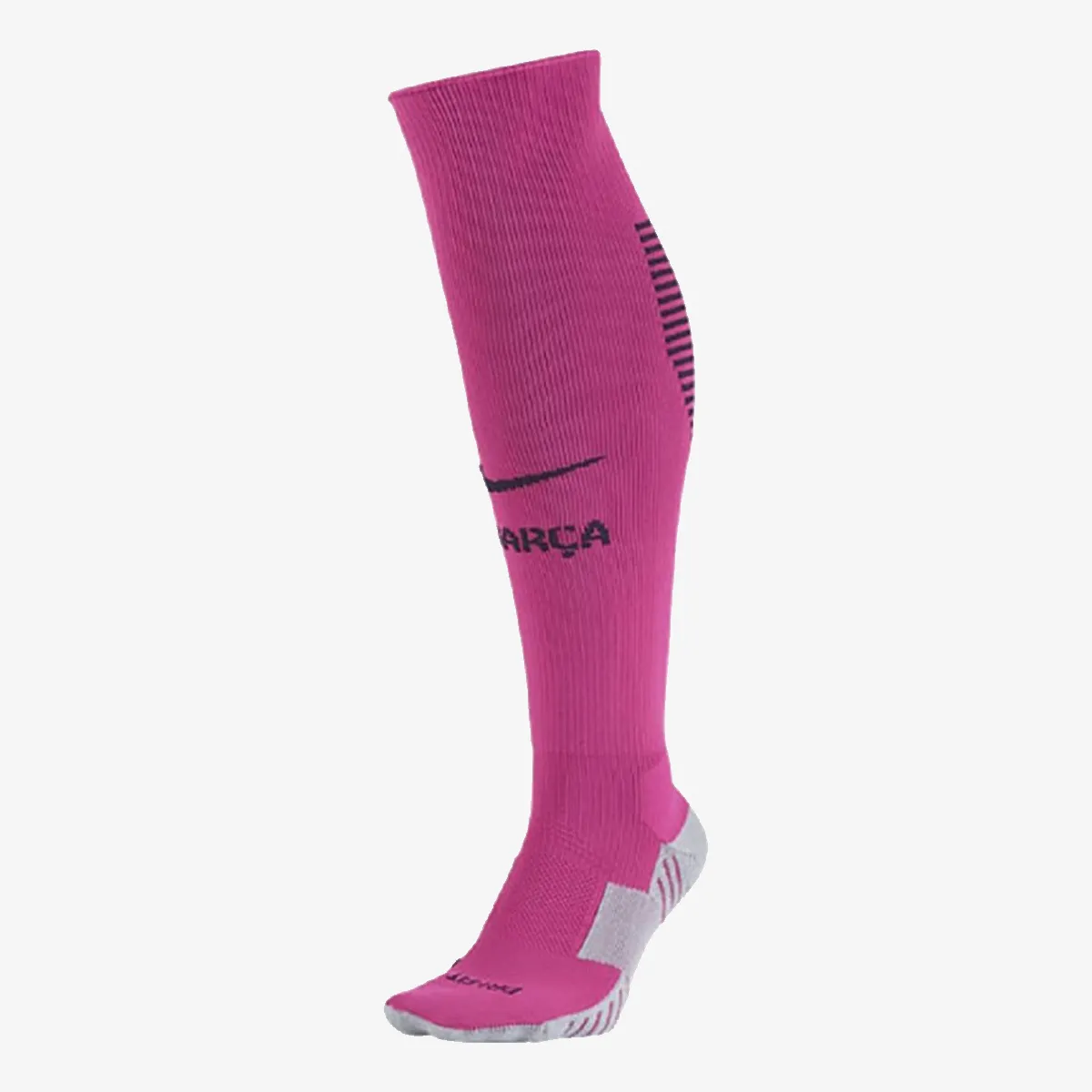 NIKE Čarape FCB H/A/G STADIUM SOCK 