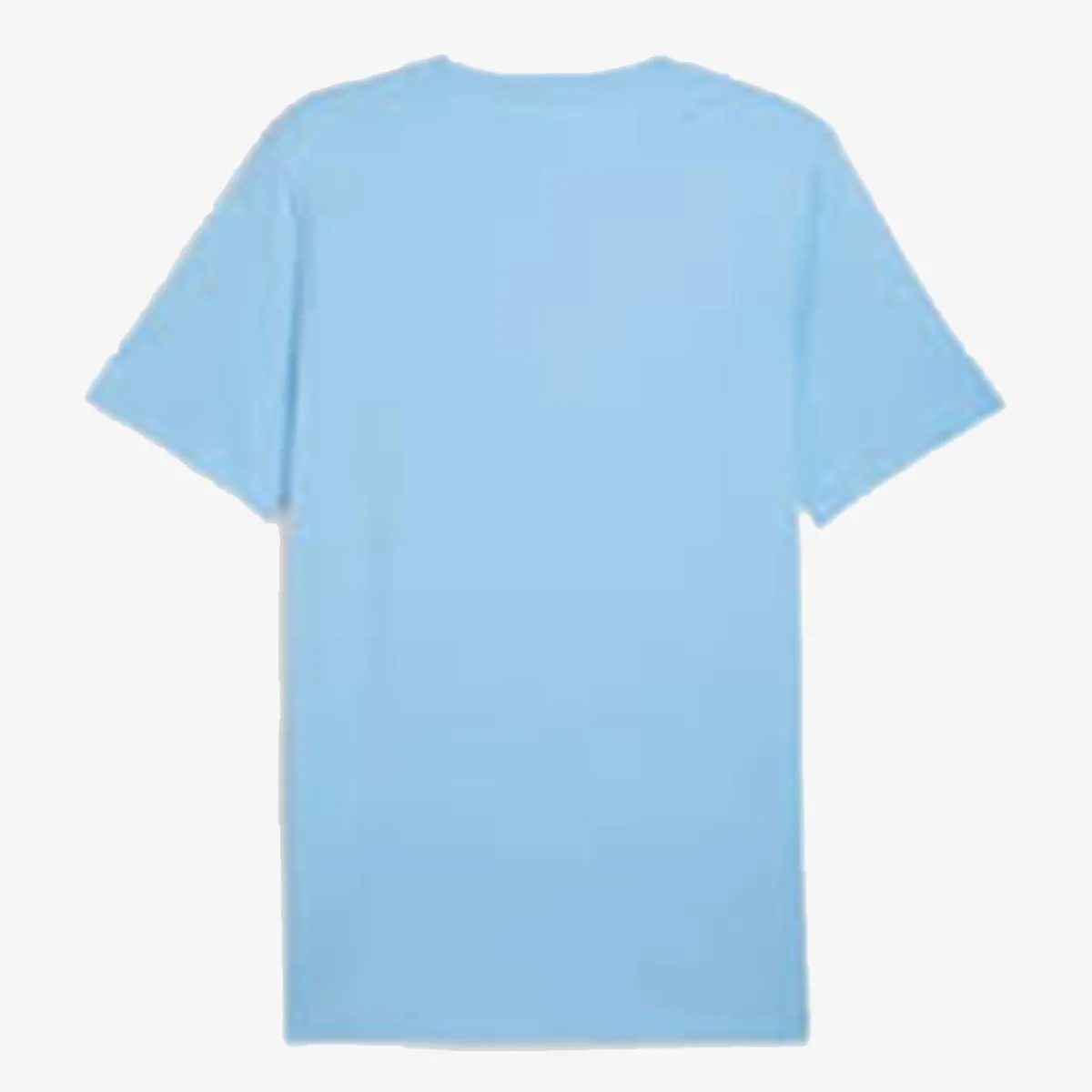 PUMA T-Shirt MCFC ftblCulture 
