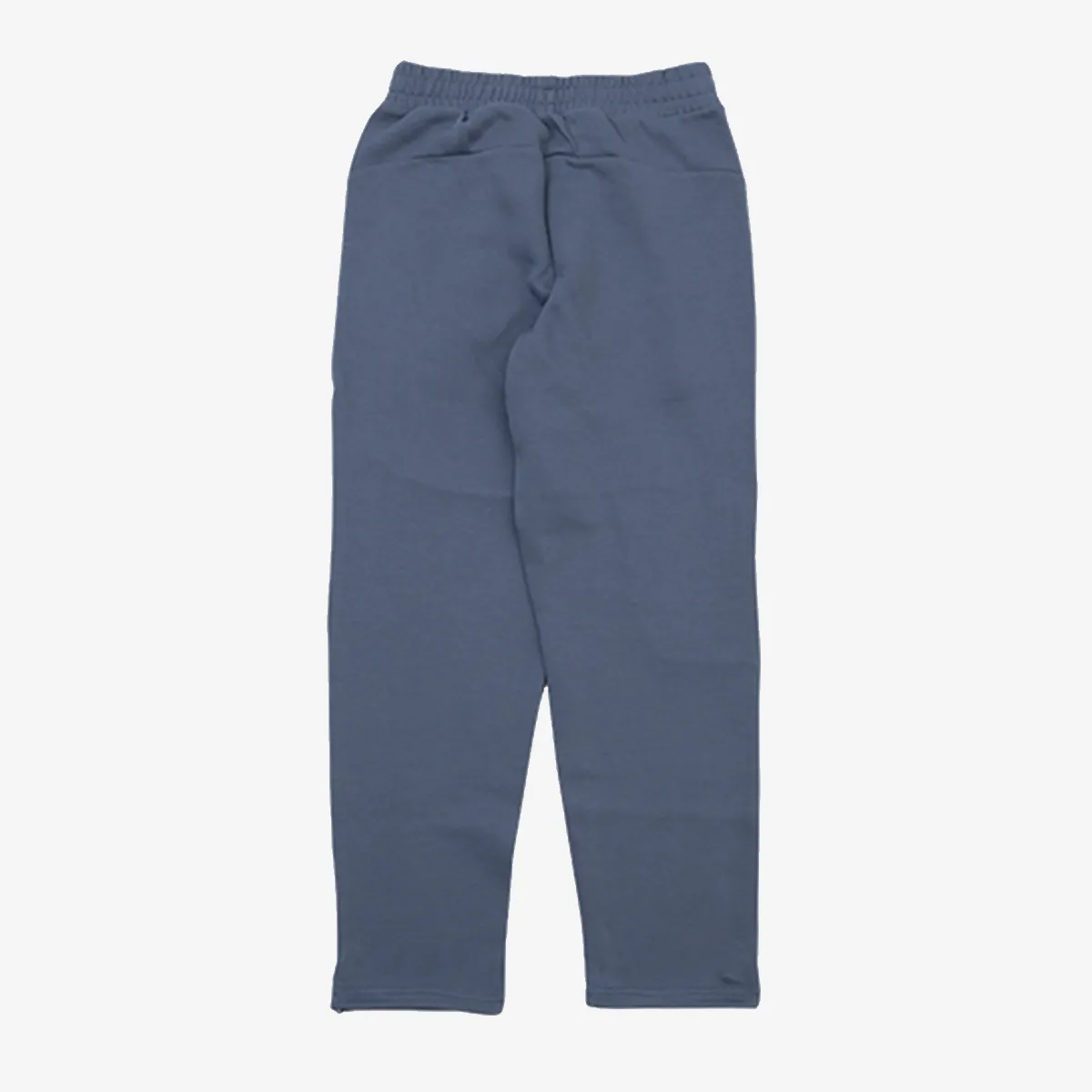 PUMA Hlače MCFC PUMATECH Sweatpants 