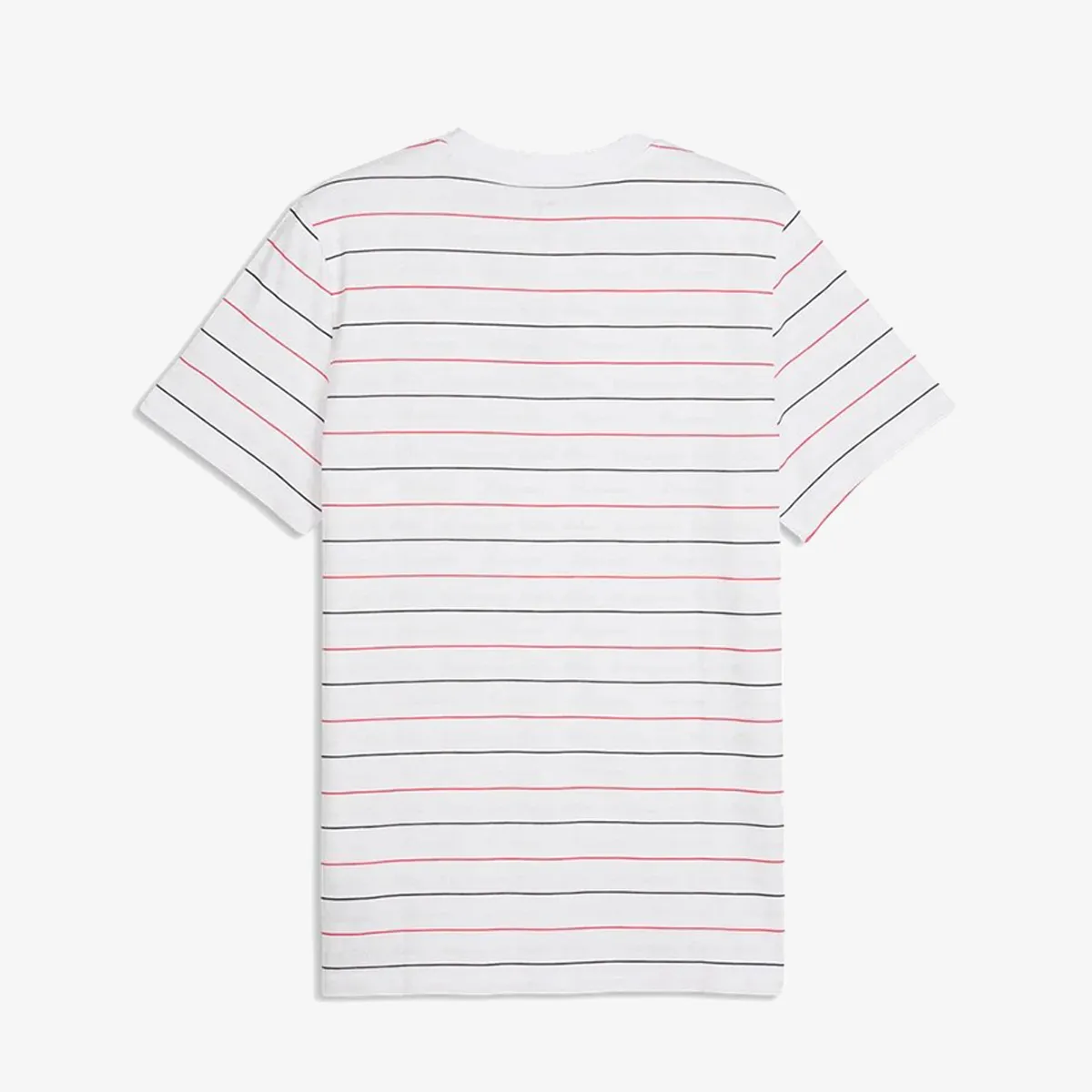 PUMA T-Shirt ACM ftblCulture Tee AOP