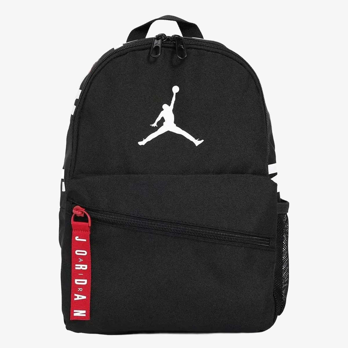 JORDAN Ruksak JAN MINI AIR PATROL BACKPACK