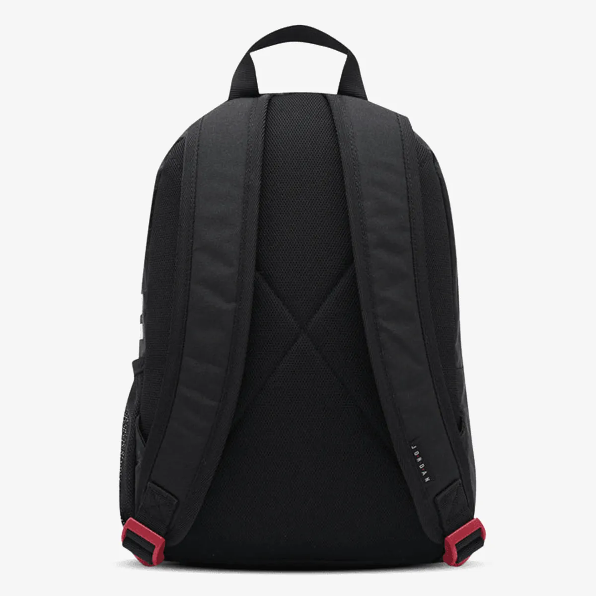 JORDAN Ruksak JAN MINI AIR PATROL BACKPACK