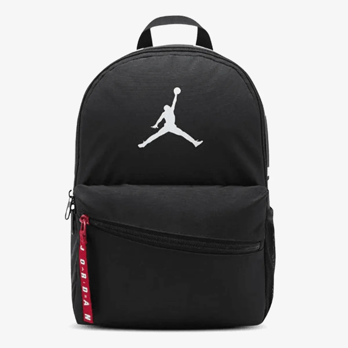 JORDAN Ruksak JAN MINI AIR PATROL BACKPACK