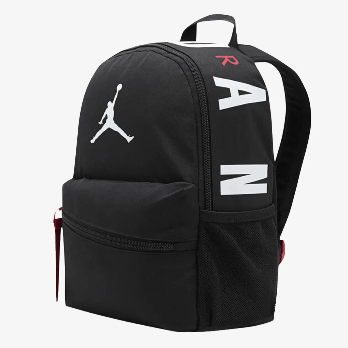 JORDAN Ruksak JAN MINI AIR PATROL BACKPACK