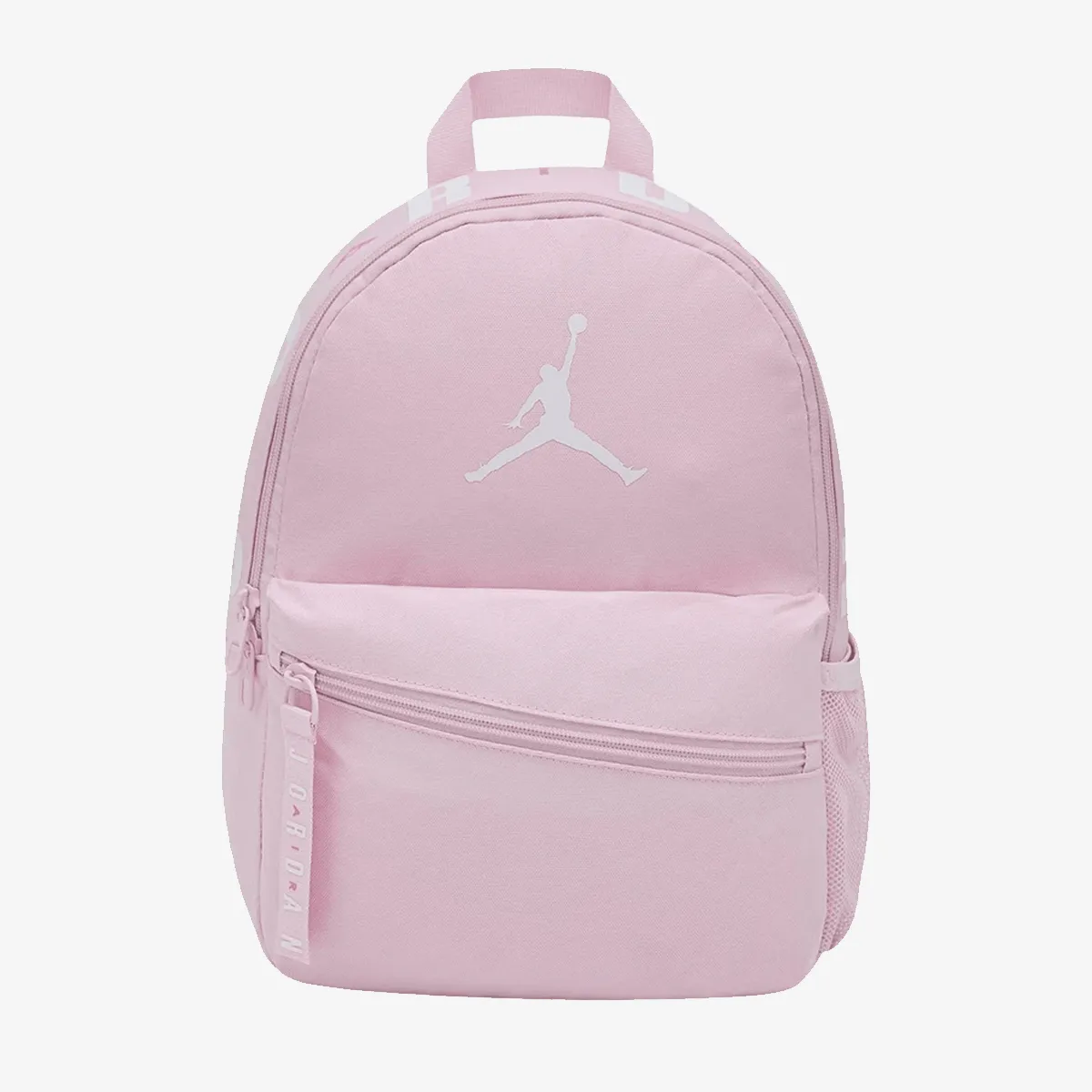 JORDAN Ruksak JAN MINI AIR PATROL BACKPACK