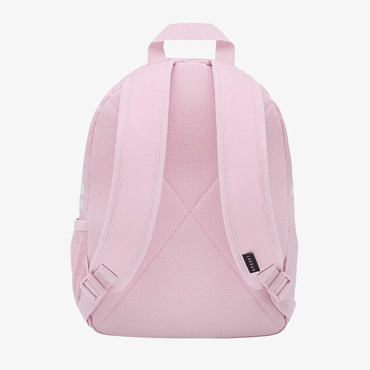 JORDAN Ruksak JAN MINI AIR PATROL BACKPACK 