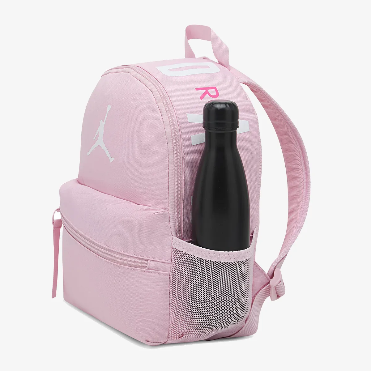 JORDAN Ruksak JAN MINI AIR PATROL BACKPACK 