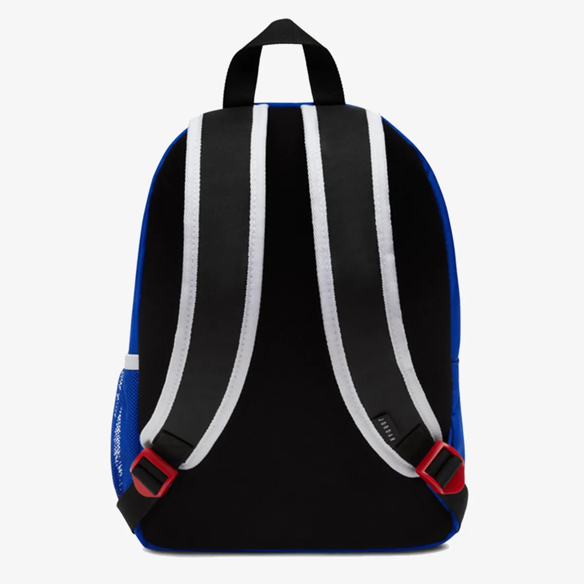 JORDAN Ruksak JAN MINI AIR PATROL BACKPACK 