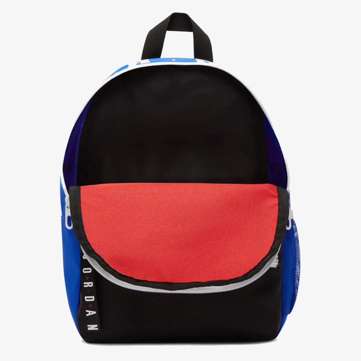 JORDAN Ruksak JAN MINI AIR PATROL BACKPACK 