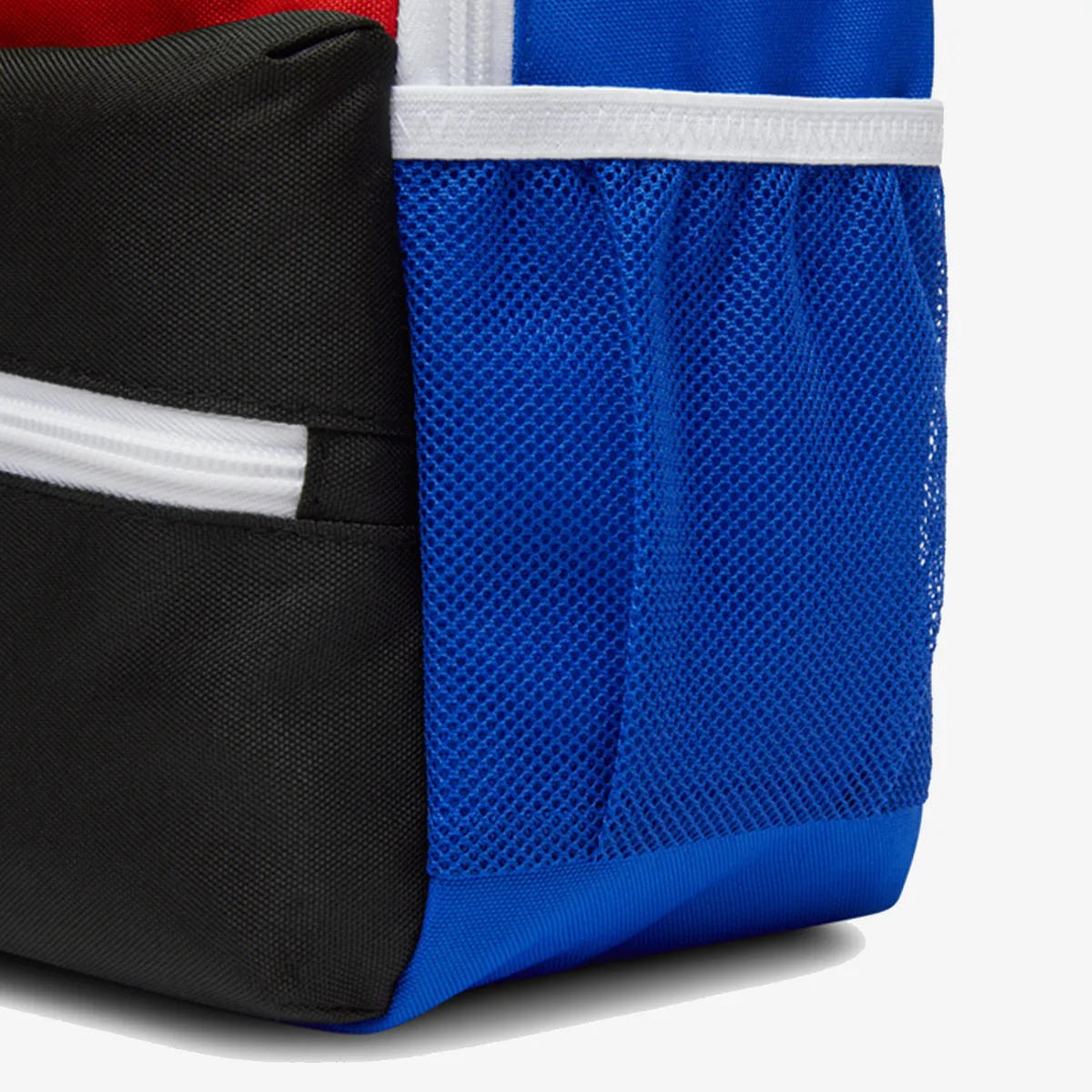 JORDAN Ruksak JAN MINI AIR PATROL BACKPACK 