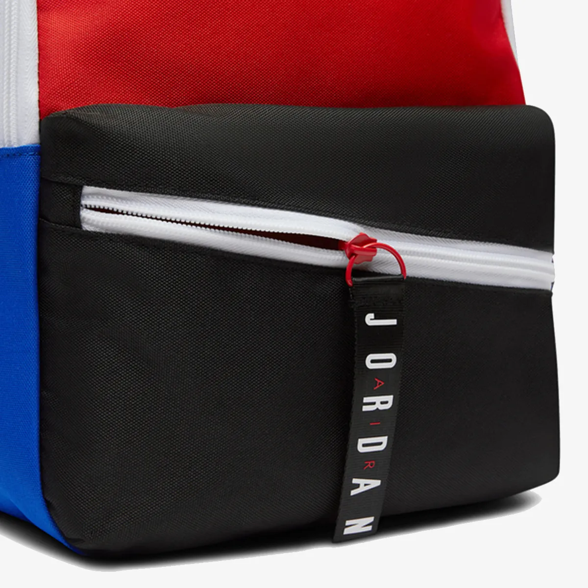 JORDAN Ruksak JAN MINI AIR PATROL BACKPACK 