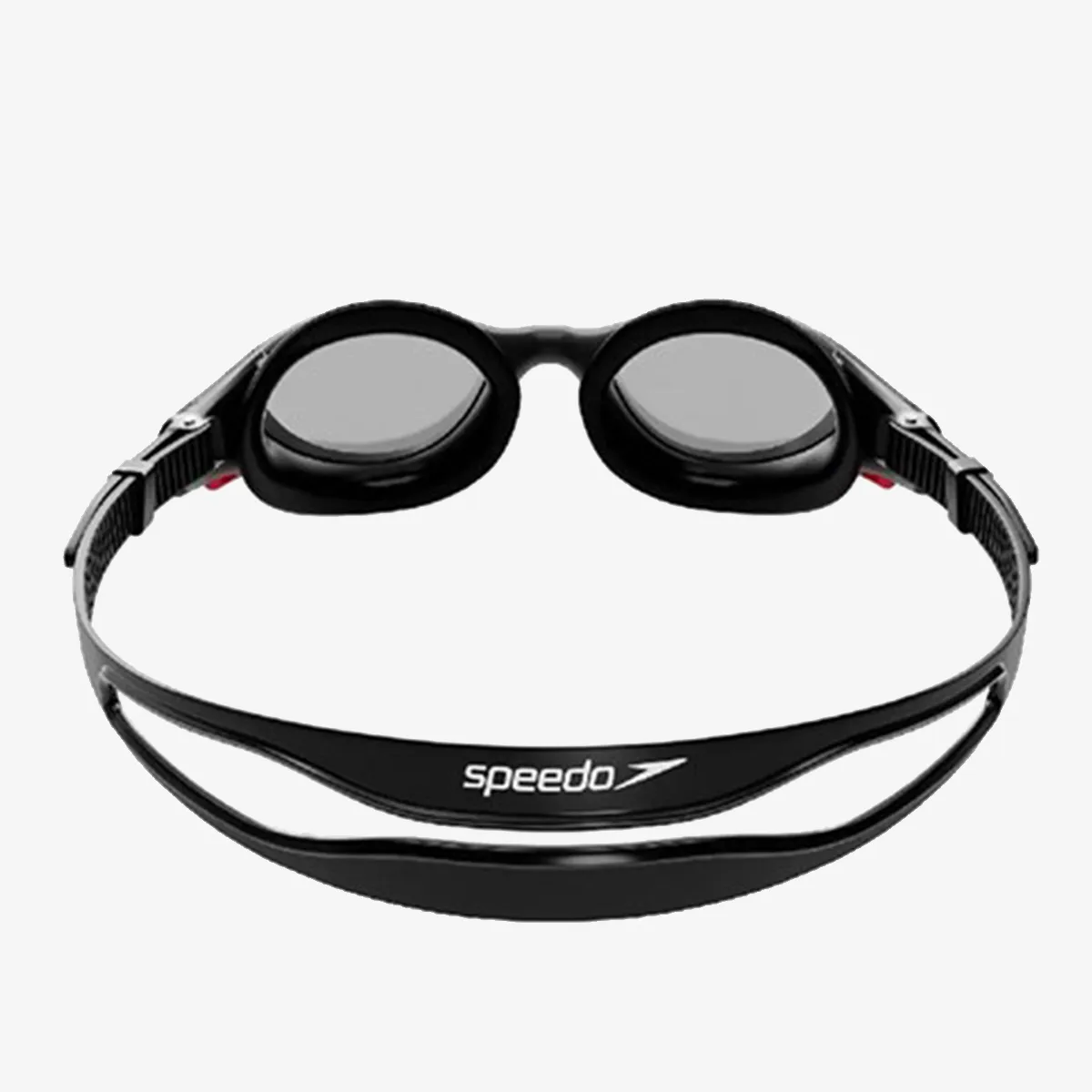 Zaštitne naočale Biofuse 2.0