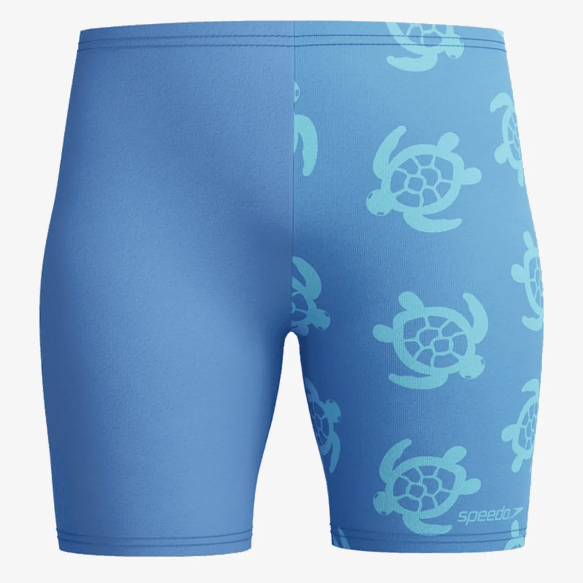 SPEEDO Kupaće hlače Print Jammer