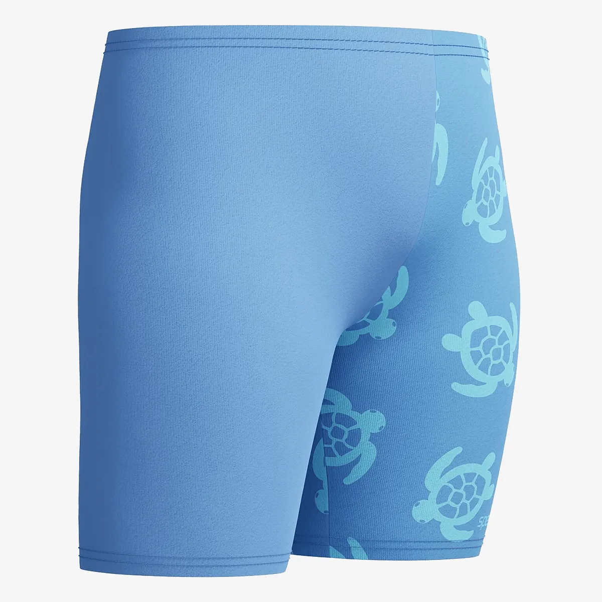SPEEDO Kupaće hlače Print Jammer