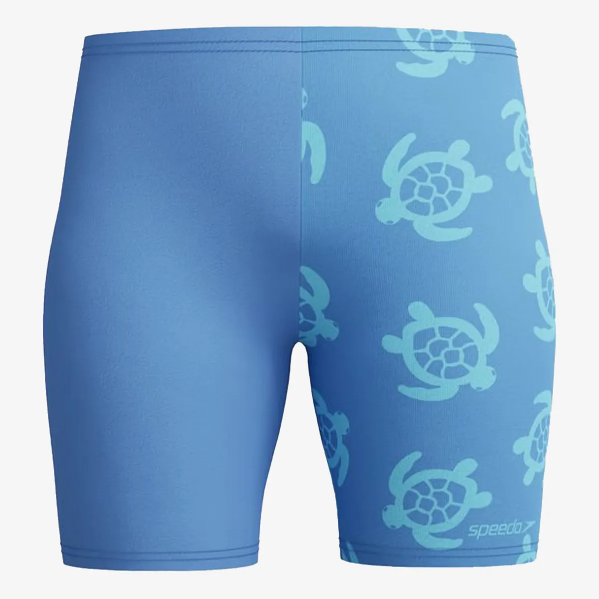 SPEEDO Kupaće hlače Print Jammer