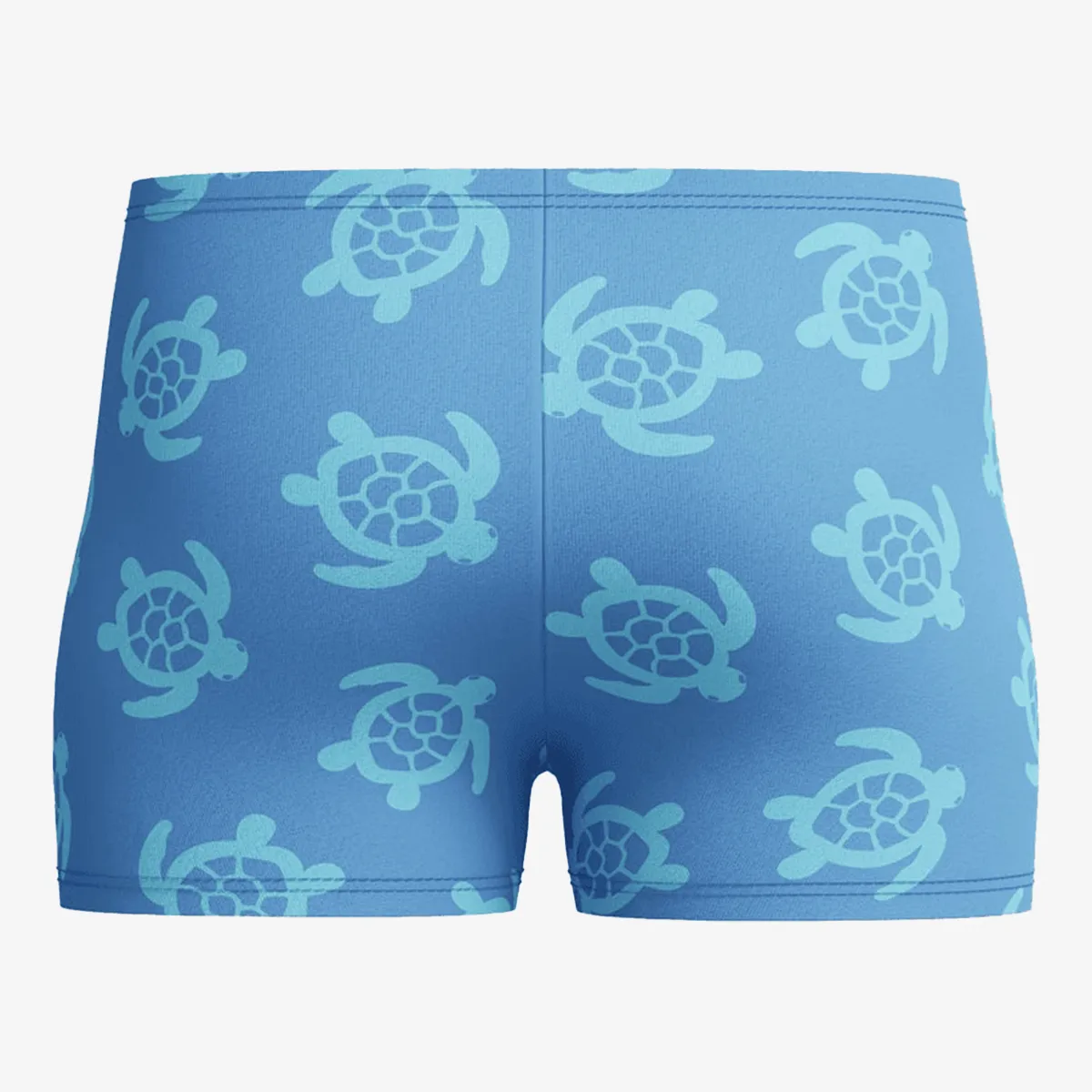 SPEEDO Kupaće hlače Print Aquashort