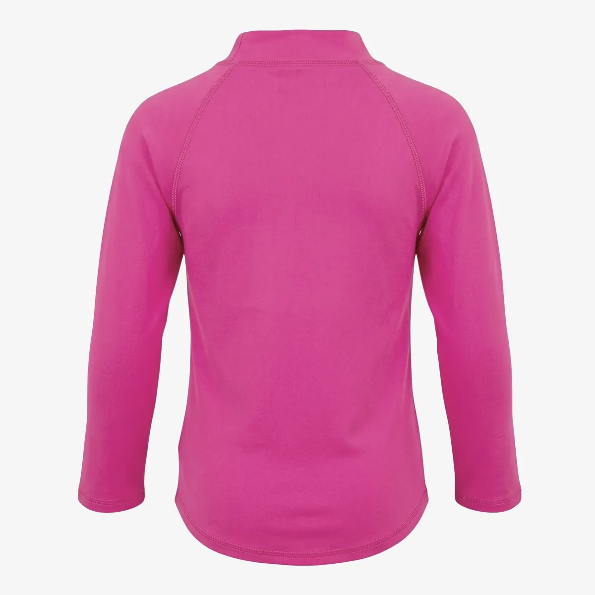 SPEEDO Majica dugih rukava Long Sleeve Print Rash Guard 