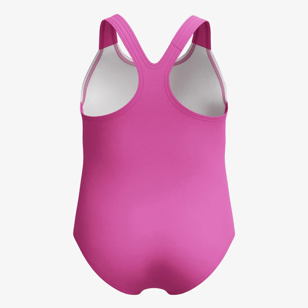 SPEEDO Kupaći kostim Print Racerback One Piece