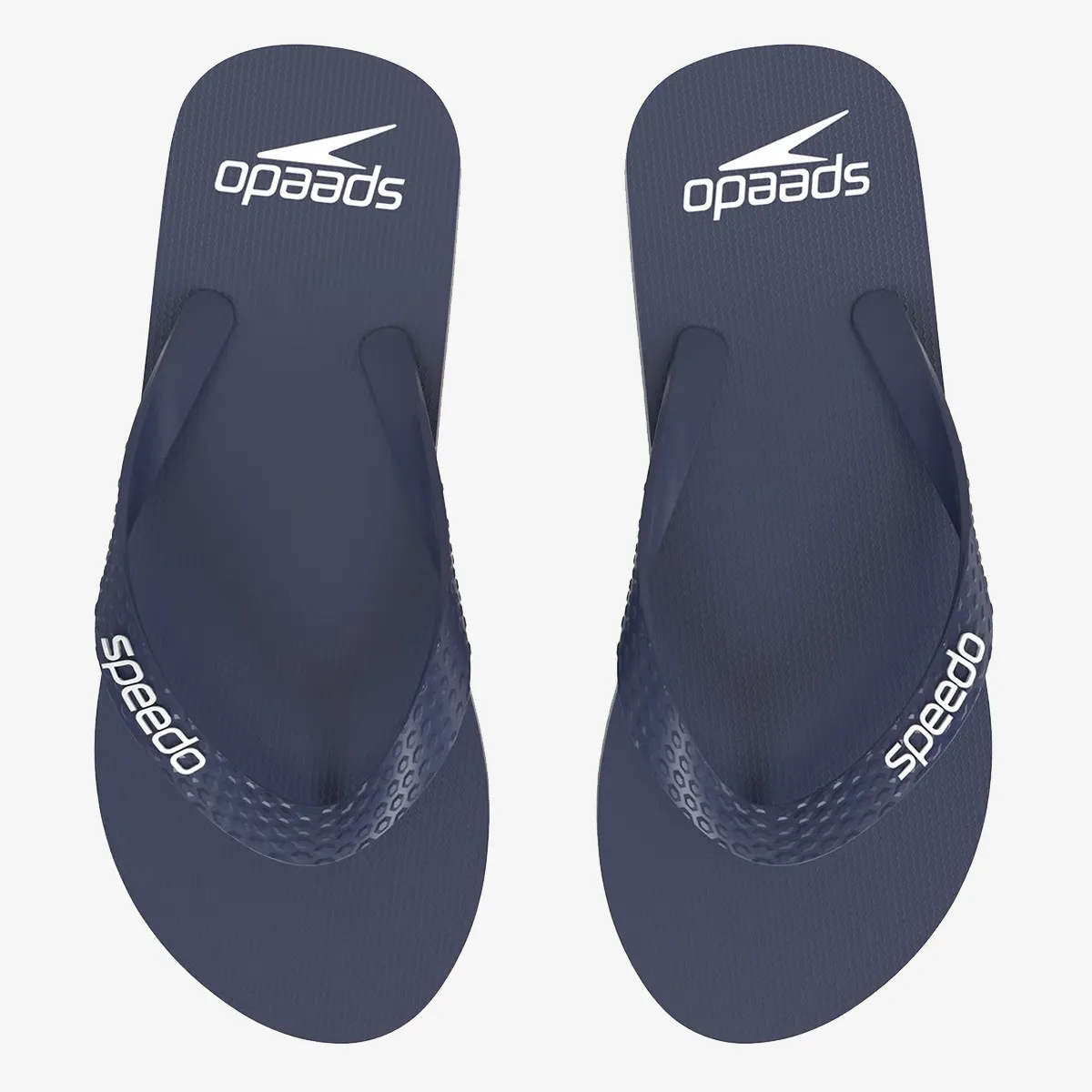 SPEEDO Japanke SPEEDO FLIP FLOP AM NAVY 